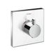 https://raleo.de:443/files/img/11eeea1ff192ce8092906bba4399b90c/size_s/Hansgrohe-HG-Thermostat-UP-ShowerSelect-Glas-Highflow-Fertigset-weiss-chrom-15734400 gallery number 1